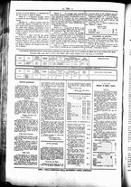 giornale/UBO3917275/1866/Agosto/62