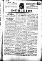 giornale/UBO3917275/1866/Agosto/63