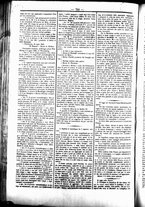 giornale/UBO3917275/1866/Agosto/64