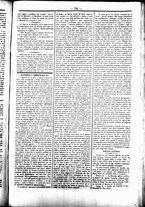 giornale/UBO3917275/1866/Agosto/65