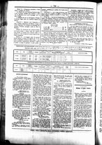 giornale/UBO3917275/1866/Agosto/66