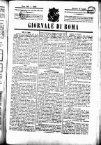 giornale/UBO3917275/1866/Agosto/67