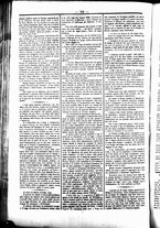 giornale/UBO3917275/1866/Agosto/68