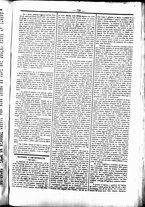 giornale/UBO3917275/1866/Agosto/69