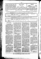 giornale/UBO3917275/1866/Agosto/70