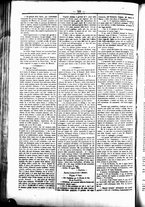 giornale/UBO3917275/1866/Agosto/72