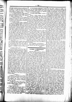 giornale/UBO3917275/1866/Agosto/73