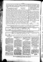 giornale/UBO3917275/1866/Agosto/74