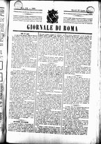 giornale/UBO3917275/1866/Agosto/75