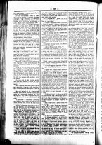 giornale/UBO3917275/1866/Agosto/76