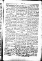 giornale/UBO3917275/1866/Agosto/77