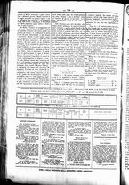 giornale/UBO3917275/1866/Agosto/78