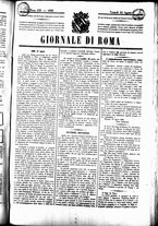 giornale/UBO3917275/1866/Agosto/79