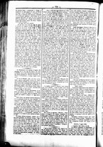 giornale/UBO3917275/1866/Agosto/80