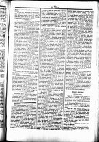 giornale/UBO3917275/1866/Agosto/81
