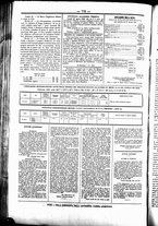 giornale/UBO3917275/1866/Agosto/82