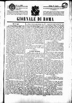 giornale/UBO3917275/1866/Agosto/83