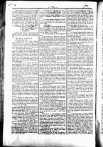giornale/UBO3917275/1866/Agosto/84