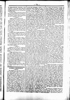 giornale/UBO3917275/1866/Agosto/85