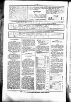 giornale/UBO3917275/1866/Agosto/86