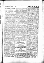 giornale/UBO3917275/1866/Agosto/87