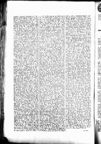 giornale/UBO3917275/1866/Agosto/88