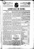 giornale/UBO3917275/1866/Agosto/89