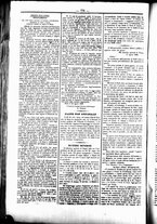 giornale/UBO3917275/1866/Agosto/90