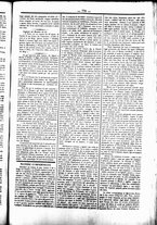giornale/UBO3917275/1866/Agosto/91