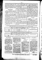 giornale/UBO3917275/1866/Agosto/92