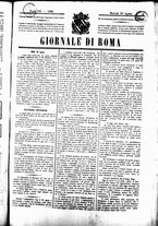 giornale/UBO3917275/1866/Agosto/93