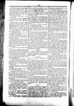 giornale/UBO3917275/1866/Agosto/94