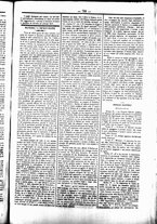 giornale/UBO3917275/1866/Agosto/95