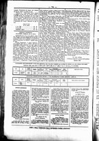 giornale/UBO3917275/1866/Agosto/96