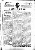 giornale/UBO3917275/1866/Agosto/97