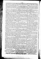giornale/UBO3917275/1866/Agosto/98