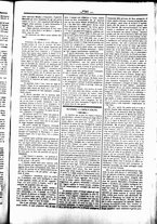giornale/UBO3917275/1866/Agosto/99