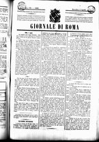 giornale/UBO3917275/1866/Agosto