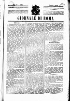 giornale/UBO3917275/1866/Aprile/1
