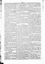 giornale/UBO3917275/1866/Aprile/10