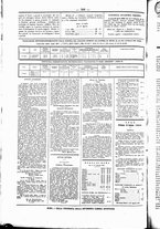 giornale/UBO3917275/1866/Aprile/100