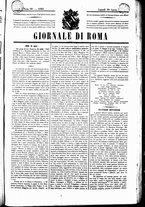 giornale/UBO3917275/1866/Aprile/101