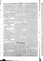 giornale/UBO3917275/1866/Aprile/102