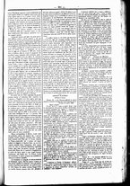 giornale/UBO3917275/1866/Aprile/103
