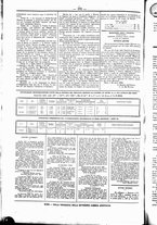 giornale/UBO3917275/1866/Aprile/104