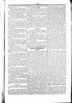 giornale/UBO3917275/1866/Aprile/11