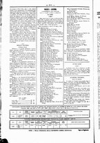 giornale/UBO3917275/1866/Aprile/12