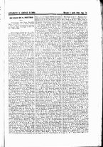 giornale/UBO3917275/1866/Aprile/13