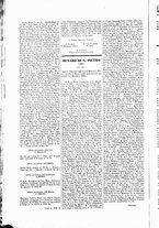 giornale/UBO3917275/1866/Aprile/14