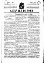 giornale/UBO3917275/1866/Aprile/15